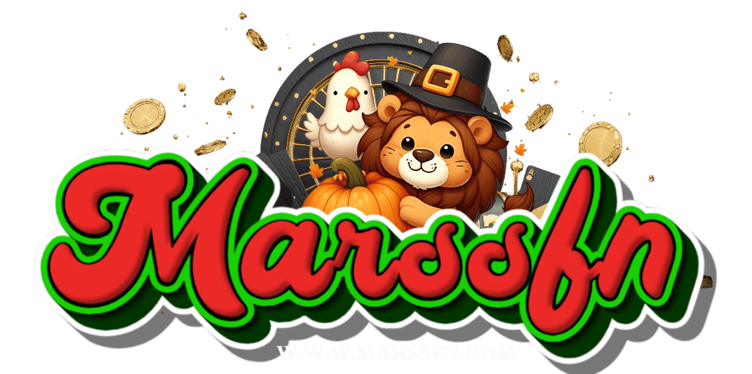 marssfn
